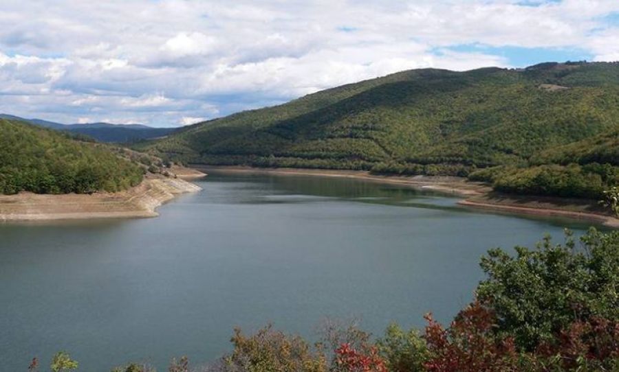 IKSHPK, Badovca Suyunun İçme İçin Tüketilmemesini Önerdi