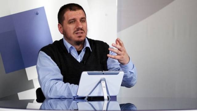 İmamlar Enis Rama ve Ekrem Avdiu Serbest Bırakıldılar