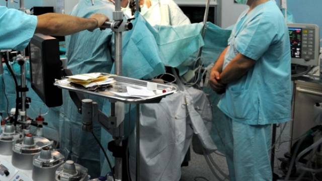 100 Doktor Listesi Soruşturma Altında