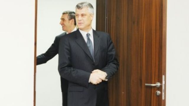 Liste PDK-da Ayrışmalara Neden Olabilecek