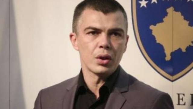 Sırp Listesi: LAN'a da Oy Vermeyeceğiz