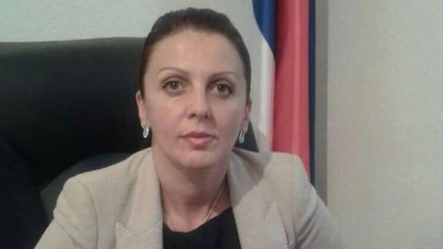 Sırp Listesinin Cumhurbaşkanı İçin Adayı Var