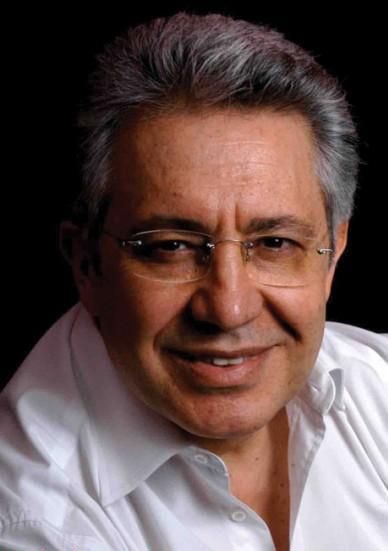 "Geçmişe ve Geleceğe Yolculuk"