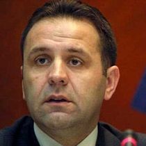 Ljajiç: Kosova'yla Sancak Arasında Hiçbir Benzerlik Yok