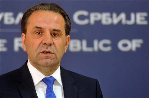 Kosova’nın Uyguladığı Vergi Yüzünden Sırbistan 400 Milyon Avro Kayıpta