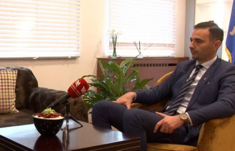 Telekom’da 1 Hazirandan İtibaren Maaşlar Düşürülecek