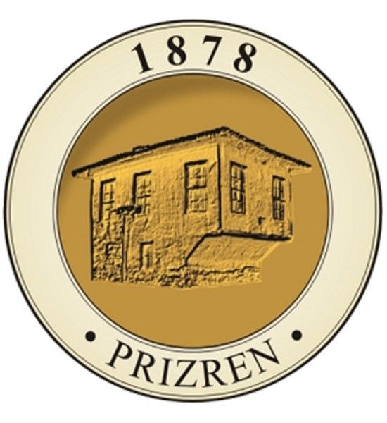 Prizren Yetkililerinden Logo Çağrısı