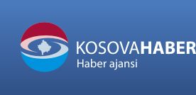 Teknik Nedenler Yüzünden Yorumlarınızı Gecikmeyle Yayınladık