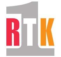 RTK Yayına Başladı