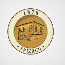 Prizren Logosunun Değiştirilmesi Kararı Oylanamıyor