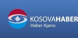 Kosovahaber 2010'nu Yeni Rekorla Tamamladı