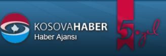 www.kosovahaber.net Adresinden Deneyin