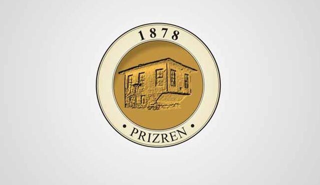 Topluluk Temsilcileri Prizren Ligi'ne Karşı Oldukları Haberlerini Yalanladılar