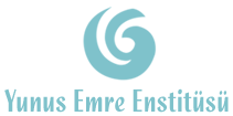 Türkçenin Eğitimi ve Öğretimi Semineri