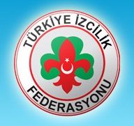 Talep Depremden 6 Gün Sonra Geldi