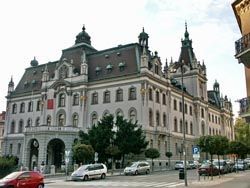 Slovenya Konferansına Sırbistan Katılımını Henüz Doğrulamadı