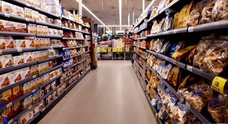 Vergi Dairesi ve Ticaret Bakanlığı Fiyat Artışını Bildirmek İçin Tel Numaralarını Verdi