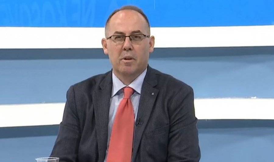 Vakalar Sayısının Artışı  Endişe Verici