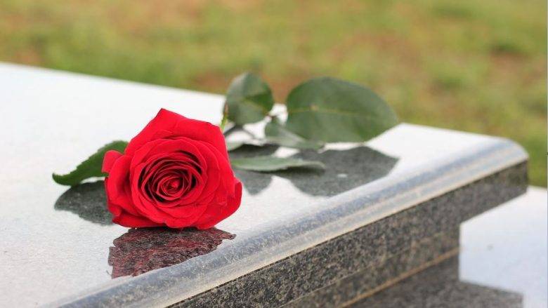 Cenaze Törenlerine Sadece Yakın Aile Üyeleri Katılabilecek