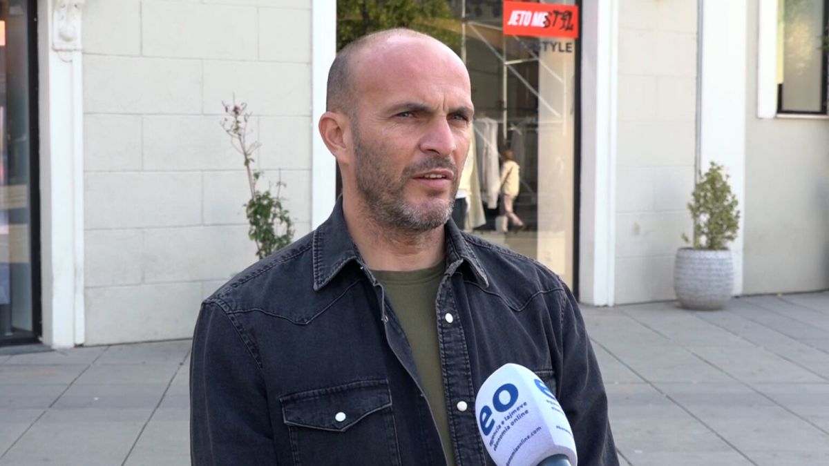 Lahey Kararı Kosova'daki Yabancı Yatırımları Etkileyebilir