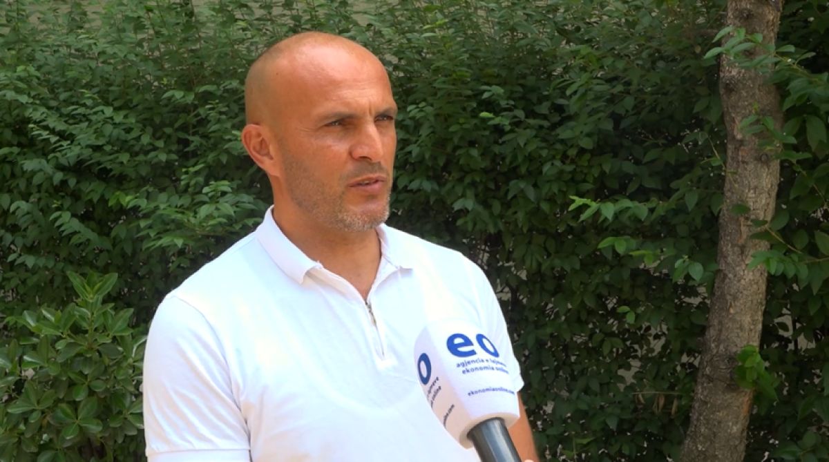 Enflasyon Ülkemizde Yaşam Standardını Zorluyor