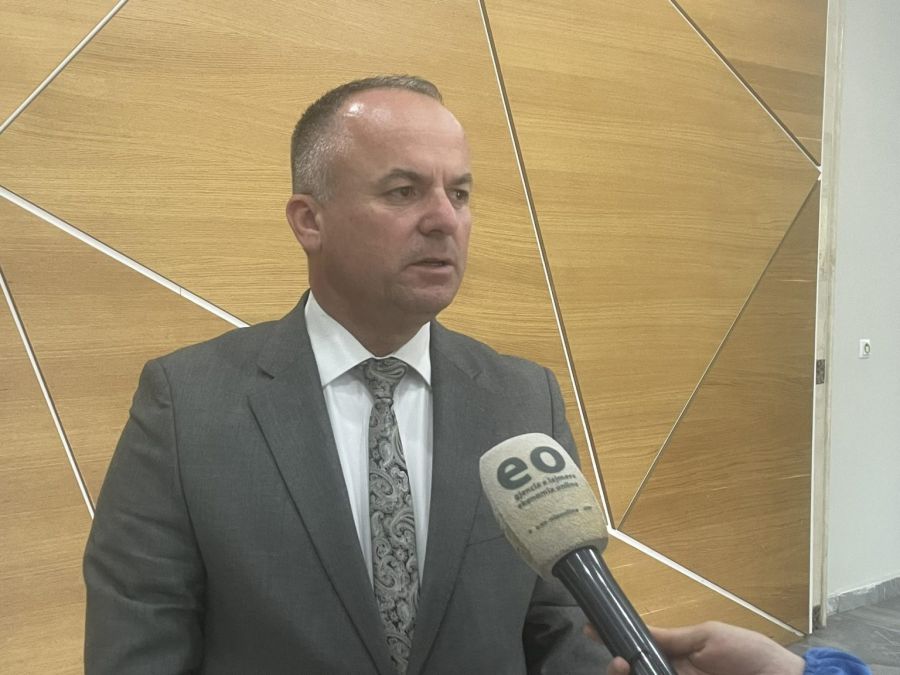 Başkent Polisi’nin Çok Yakında Faaliyete Geçmesi Bekleniyor