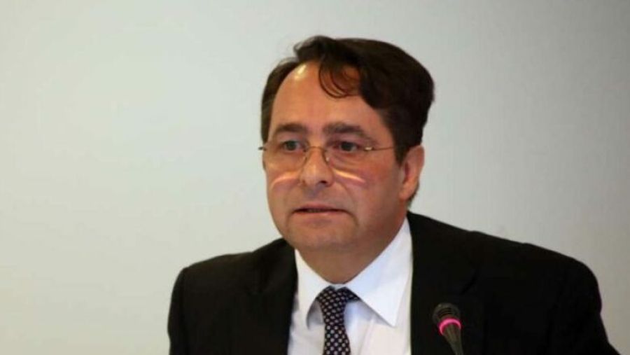 NATO Genel Sekreterinin Kosova’ya Gelişi Tesadüf Değil