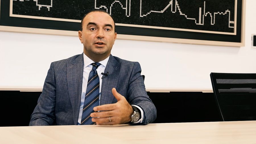 Asgari Ücret Konusunda İşletmeler Danışılmadı