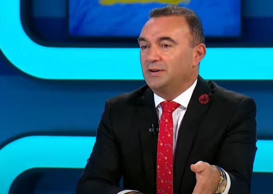 Kosova’da Yabancı Yatırımcı İlgisi Yok