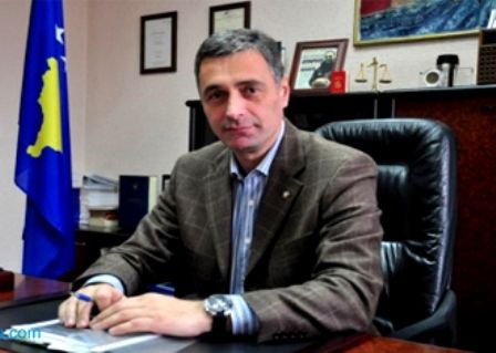 Kosova, Uyuşturucu İle Mücadele Ediyor