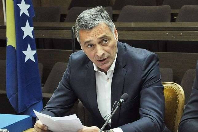 Dokuz Ayda Cinsel Şiddet Vakaları Arttı
