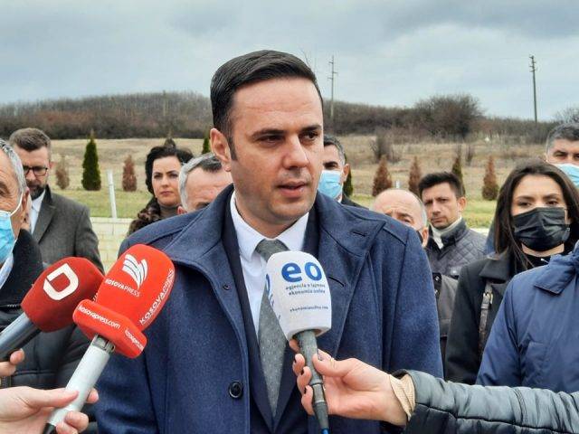 Gervalla’nın Özel Mahkeme'ye Dosya Teslim Ettiğine İnanmıyorum