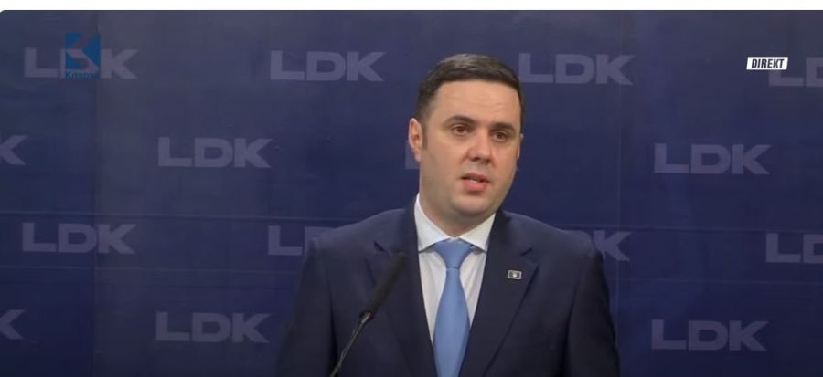 Sonuçlar Tatmin Edici Değil