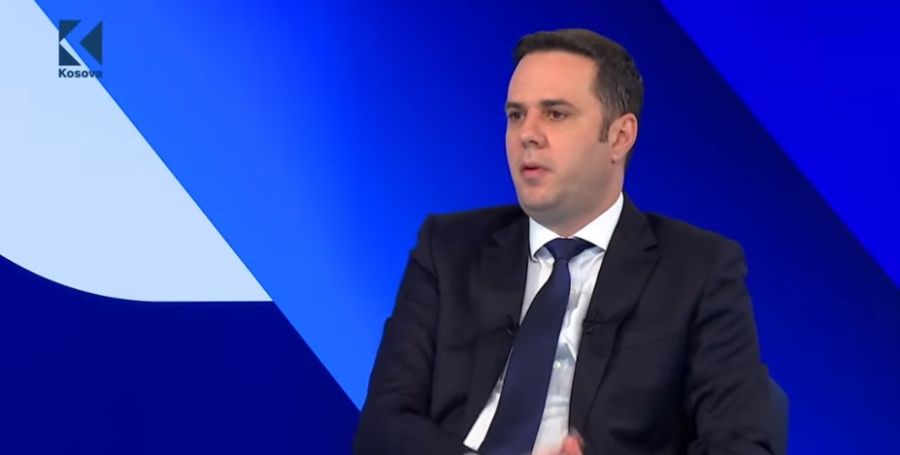 Dayatmaları Kabul Etmeyiz