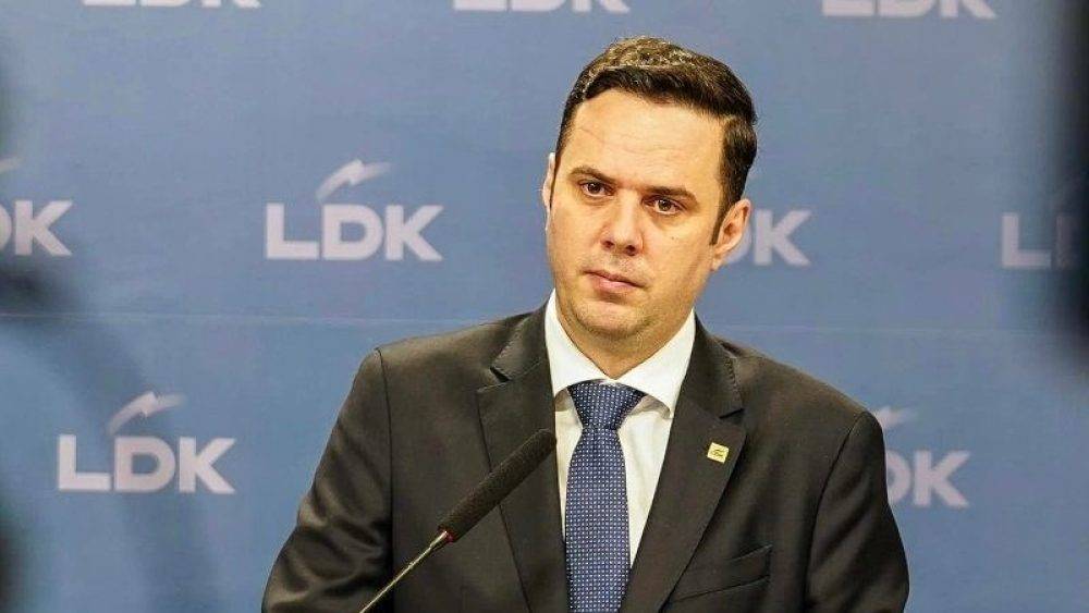 Kandırma ve Tarihi Bir Fırsat Kaybı