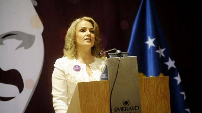 Dekan Yardımcılığını İsteyerek Kabul Etmedim