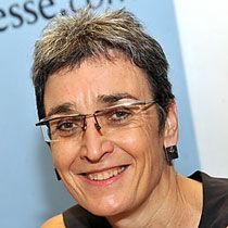 Kosova Karar Taslağı Sırbistan'a Bir Baskı Niteliğindedir