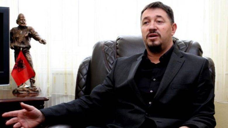 Temyiz Mahkemesi Sami Lushtaku ve Sylejman Selimi'nin Hapis Cezalarını Teyit Etti