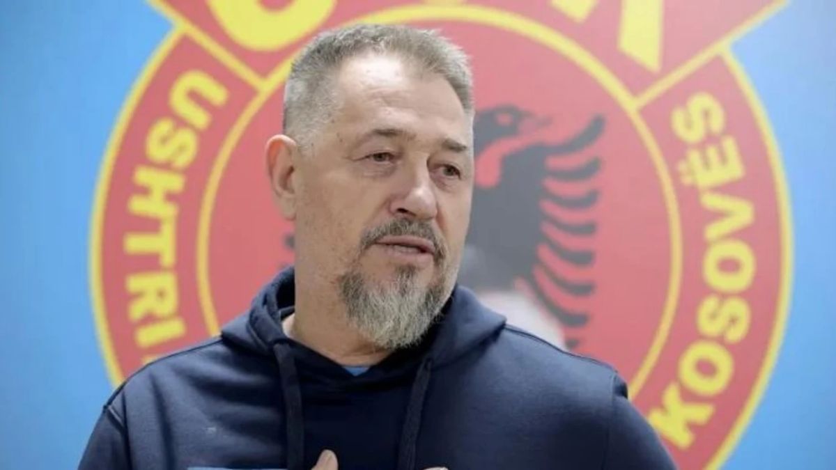 “Suç Ağı ve Paramiliterler”, Lushtaku’dan Dejona Mihali’ye Yanıt