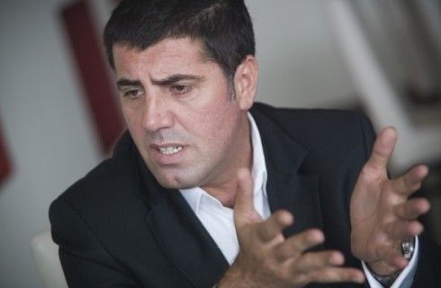 Parti İçi Seçimleri Seçimlerden Sonra