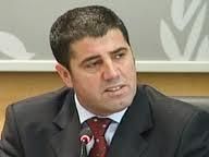 Haziri: LDK-sız Hiçbir Süreç Başarılı Tamamlanamaz