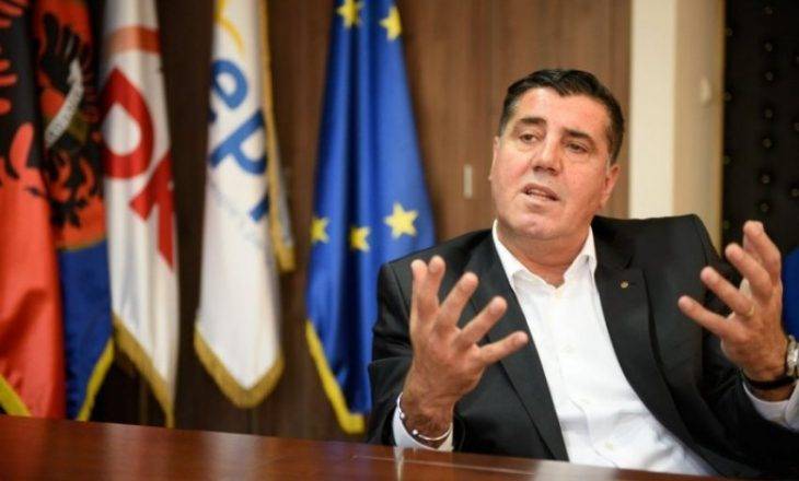 70 Milletvekili Hükümetin Kurulmasını Destekleyecek