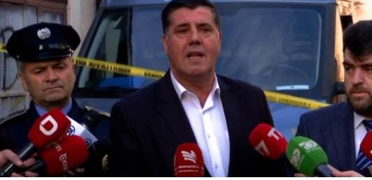 Gilan’dan Yas Günü Teklifi