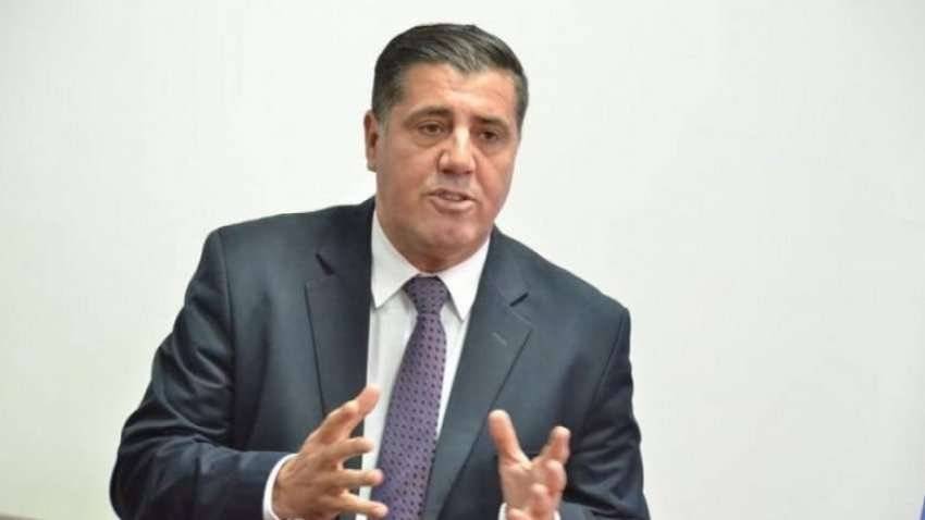 LDK’de Sadece Vetëvendosje ile Seçim Öncesi Koalisyonu İhtimali