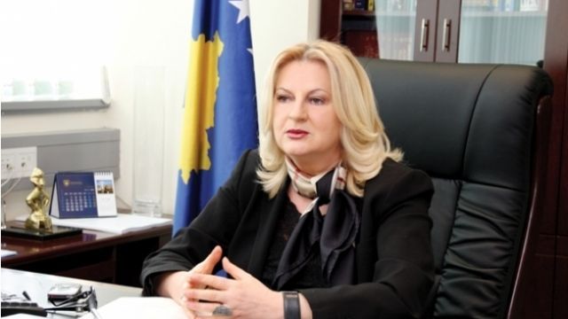 Diyalogun Bir Sonraki Toplantısı 10 Ocak'ta