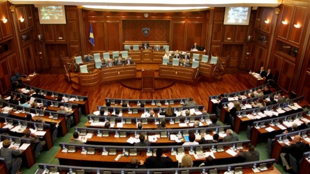 Meclis 13 Martta Gaziler Yasa Tasarısını Tartışacak