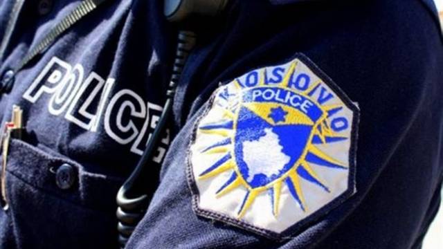 Kosova'da Ortodoks Noel'i İçin Daha Fazla Polis Olacak