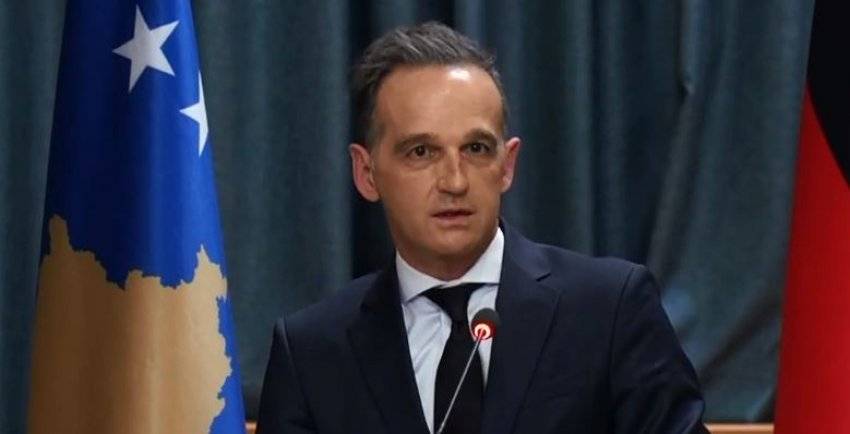 Sınırların Yeniden Çizilmesi Fikri,  Gerçekçi Değil ve Tehlikeli