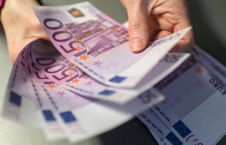Belediyeler Başkanları da Maaşlarının Artmasını İstiyor