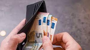 Meclis de 105 Euro Değerinde Katsayıyı Onadı